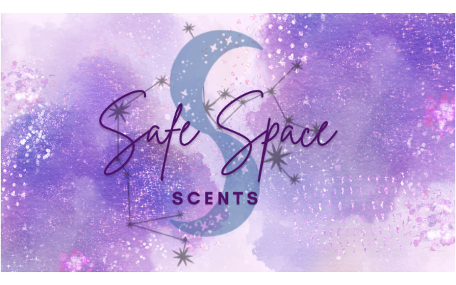 Safe Space Scents