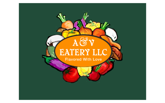 A&V Eatery LLC