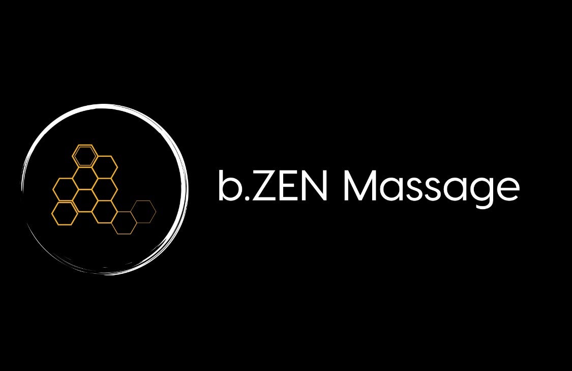 Order b.ZEN Massage eGift Cards