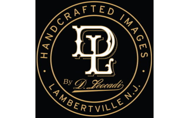 Handmade Images LLC
