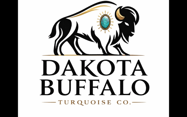 Dakota Buffalo Turquoise Co LLC