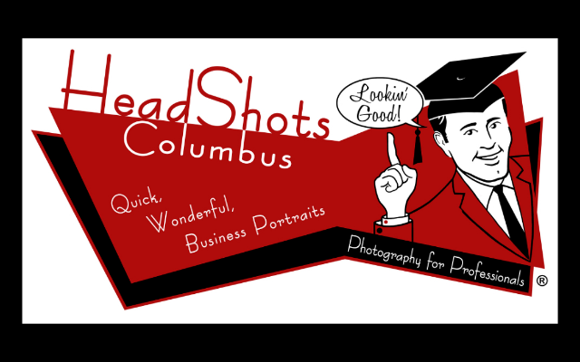 HeadshotsColumbus