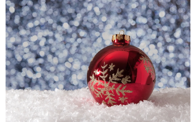 Azeztulite Mine Direct