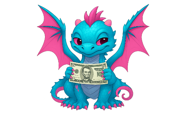 Spiritual AF metaphysical