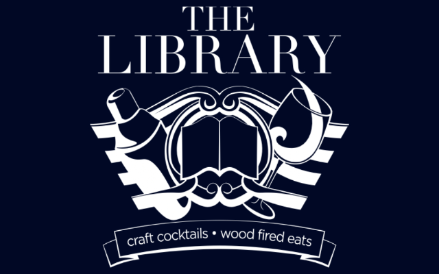 Journey Coffee Company