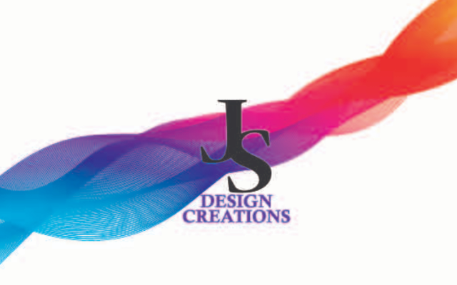 JS Design Creations LLC