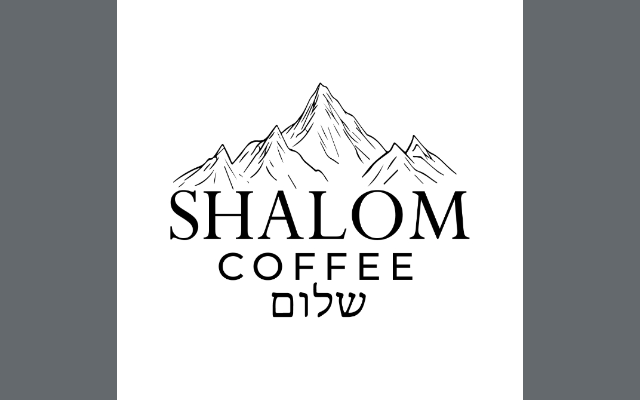 Shalom Coffee