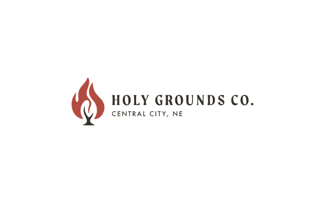 Holy Grounds LLC