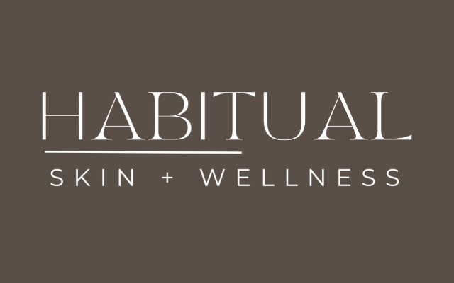 Habitual Skin + Wellness
