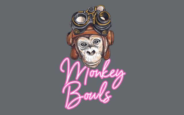 Monkey Bowls, LLC