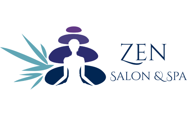 Zen Salon And Spa