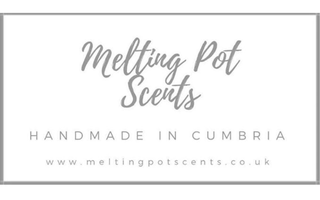 order melting pot scents egift cards order melting pot scents