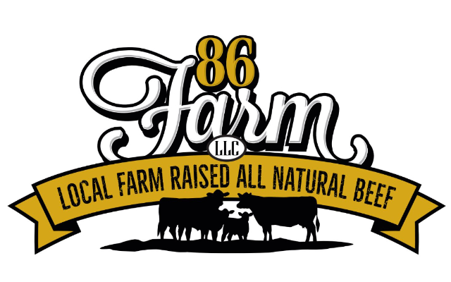86 Farm