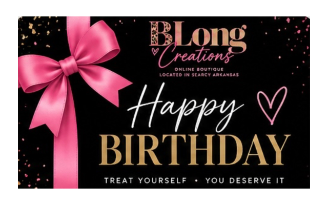 BLONGCREATIONS