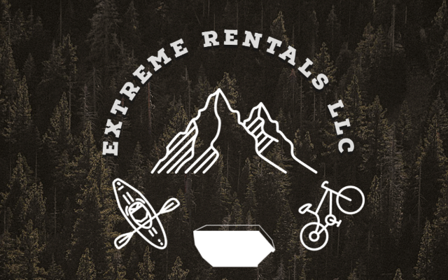 Order Extreme Rentals LLC eGift Cards