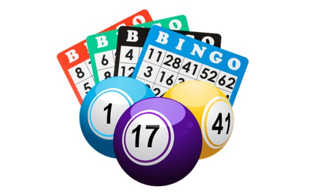 George Gannam Post 184