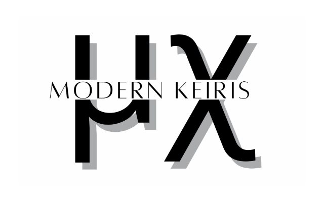Modern Keiris LLC