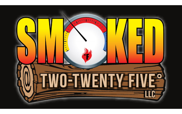 Smoked@225 LLC