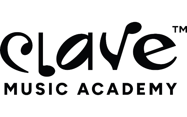 Clave Music Academy