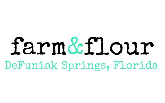 Farm&Flour