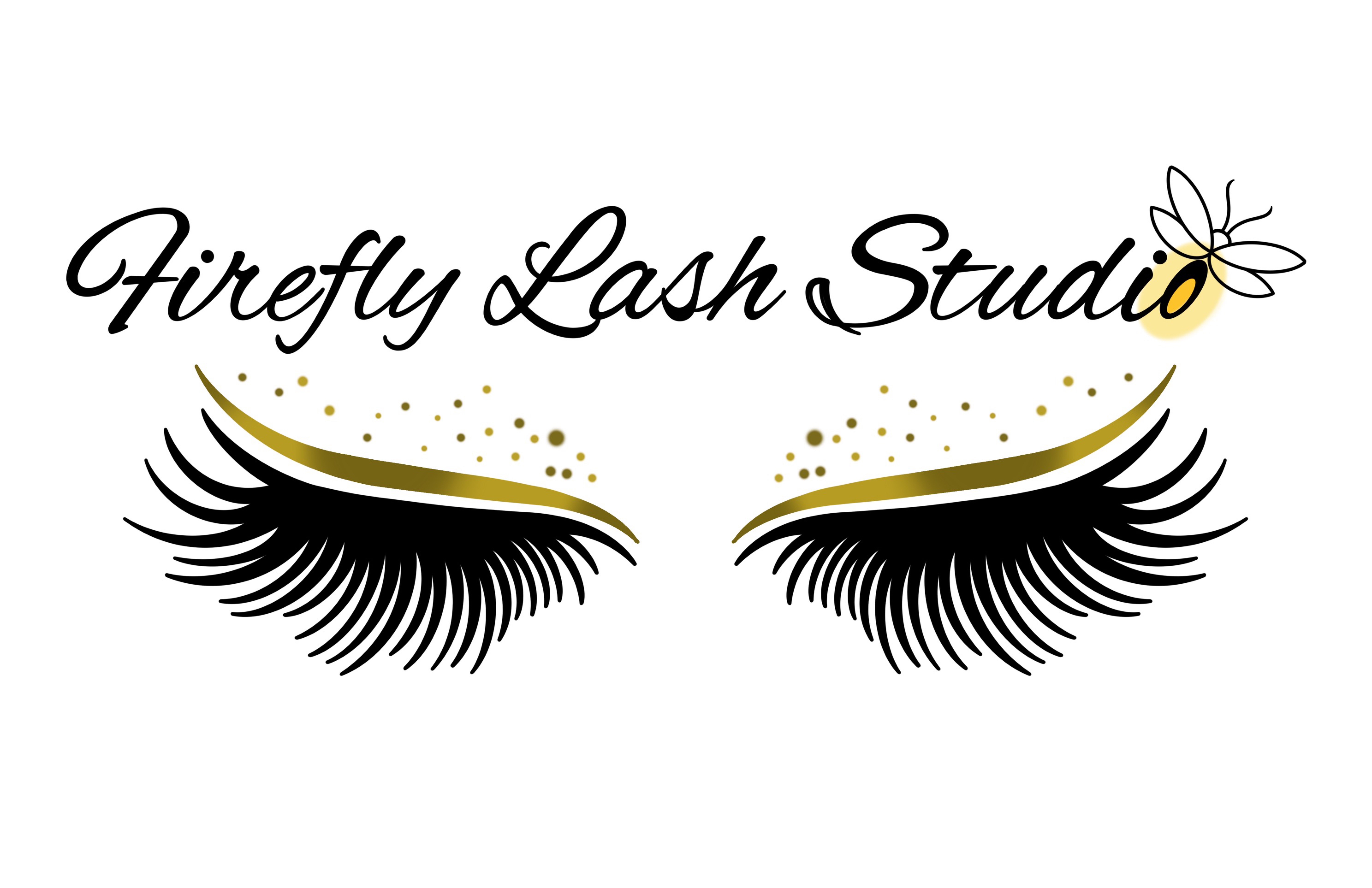 Firefly Lash Studio