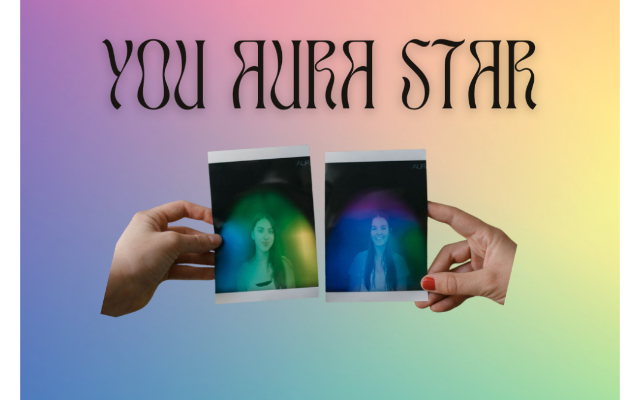 YouAuraStar