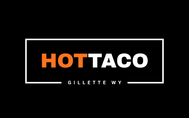 Hot Taco