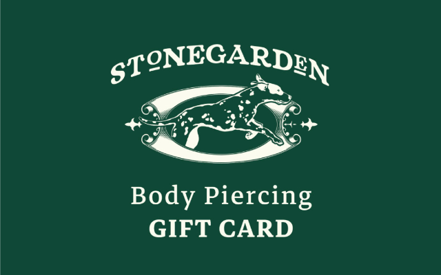 Stonegarden