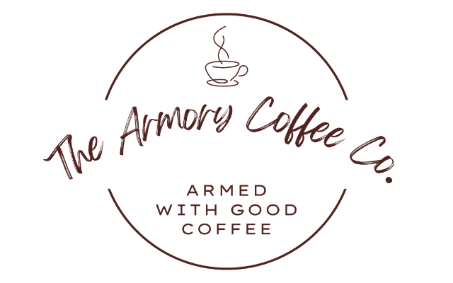 North Cedar Community School District