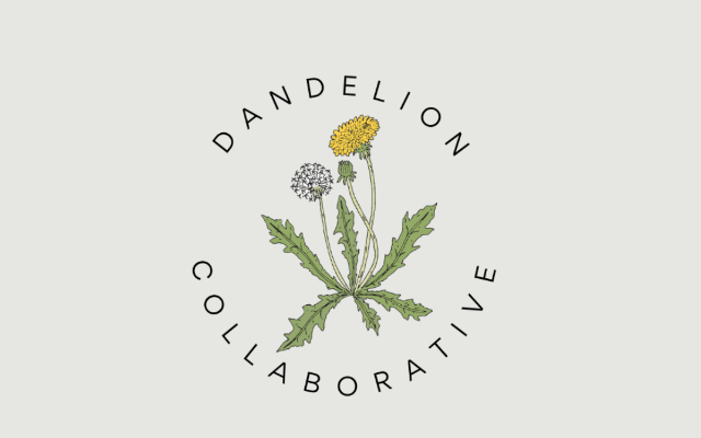 Dandelion Collaborative