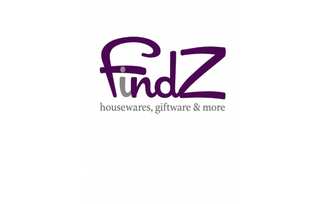 FindZ
