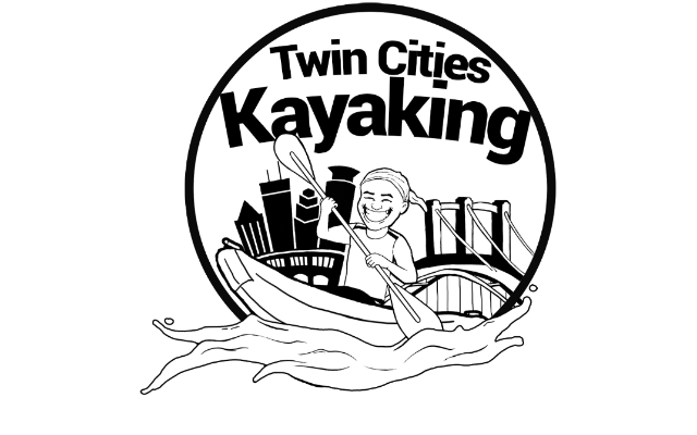 Twin Cities Kayaking