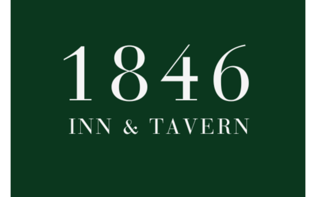 1846 Inn & Tavern
