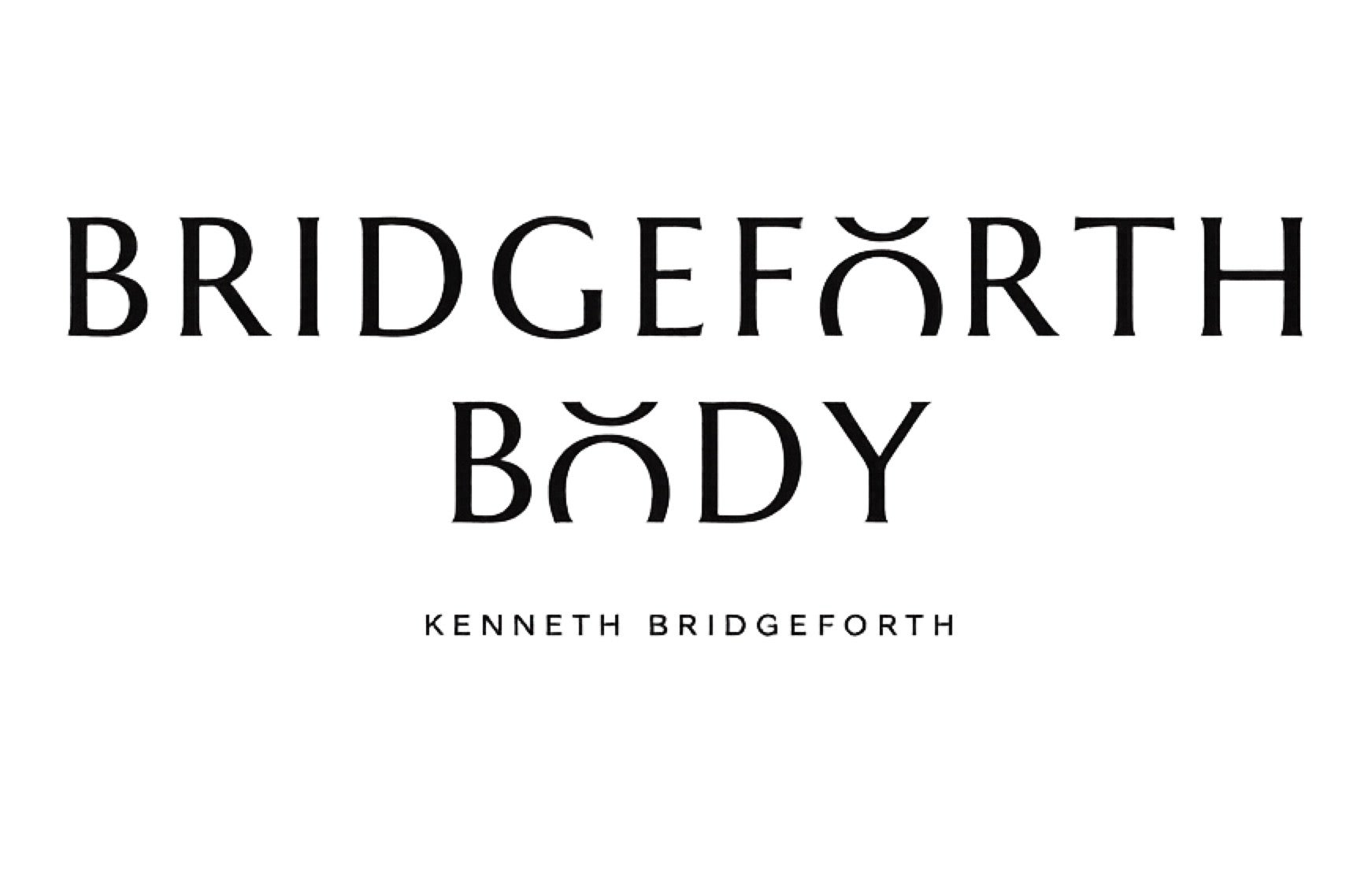 Bridgeforth Body, LLC