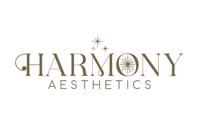 C&S Aesthetics LLC
