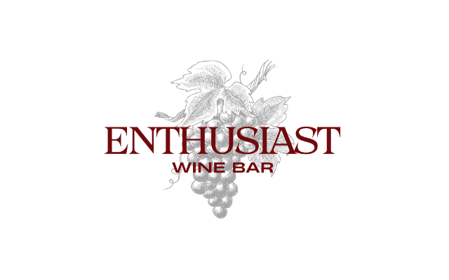 Enthusiast Wine Bar
