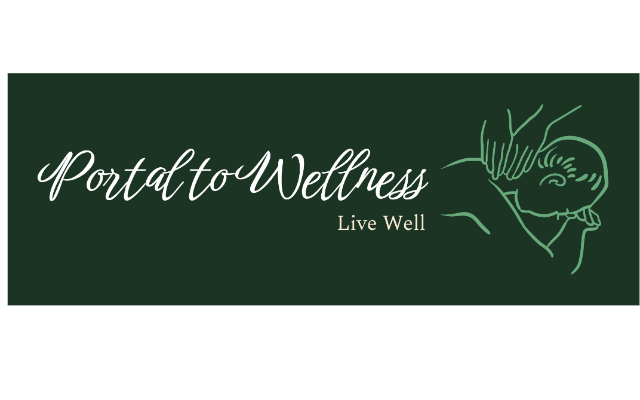 Portal to Wellness