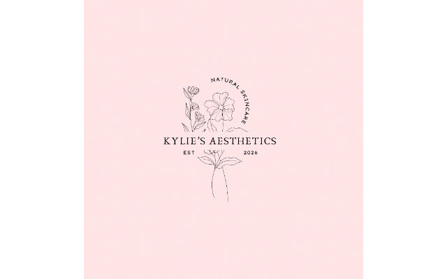 Kylies Aesthetics