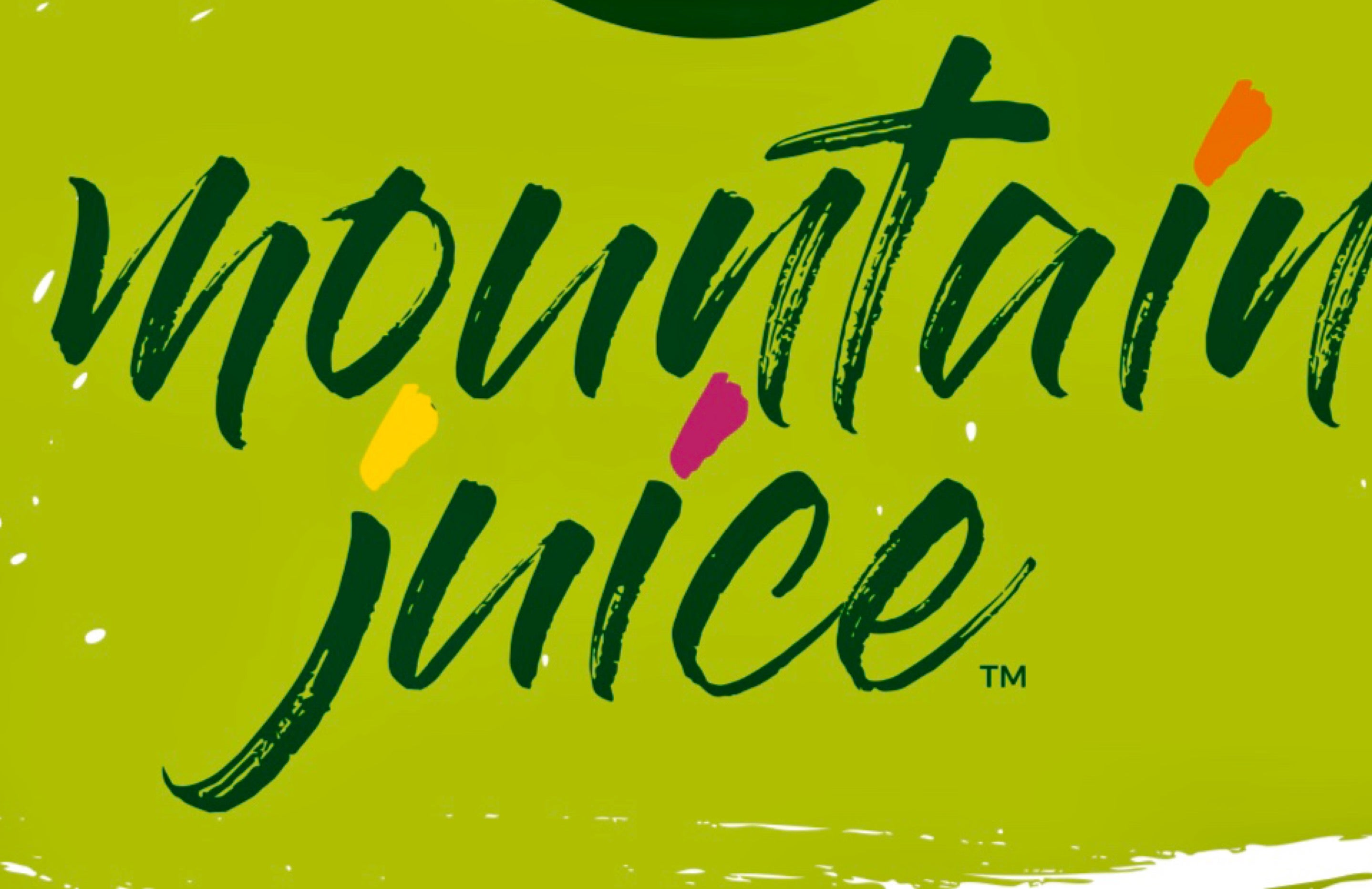 Mountain Juice WV LLC