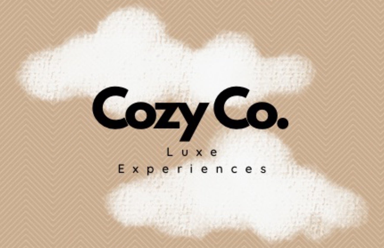 Cozy Co.