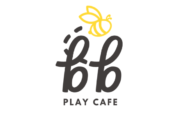 Bumble Brews Play Cafe