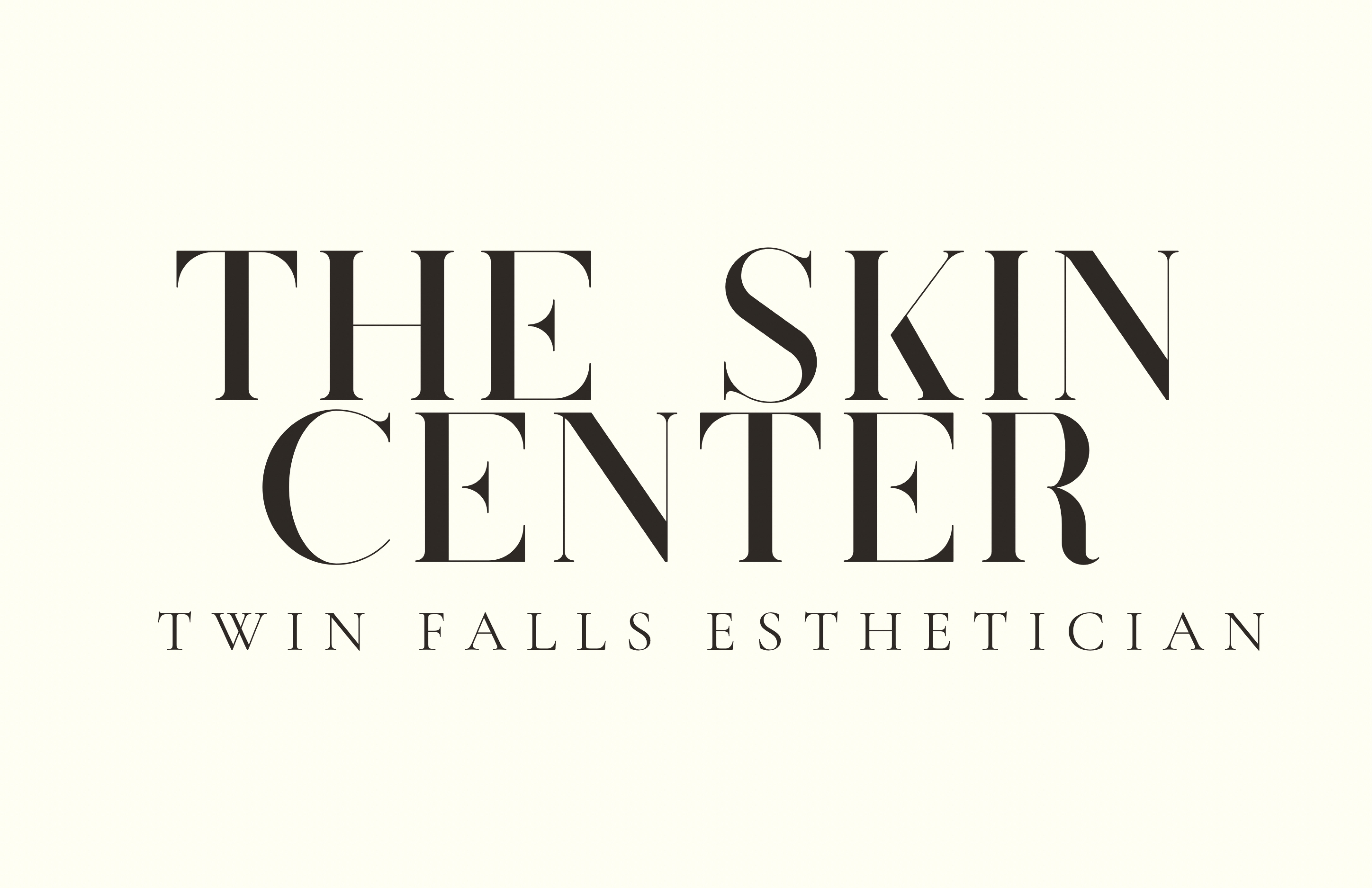 The Skin Center