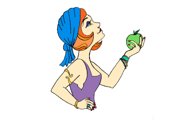 Madison Skin & Nail Lounge