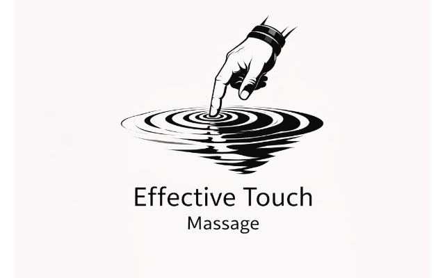 Effective Touch Massage