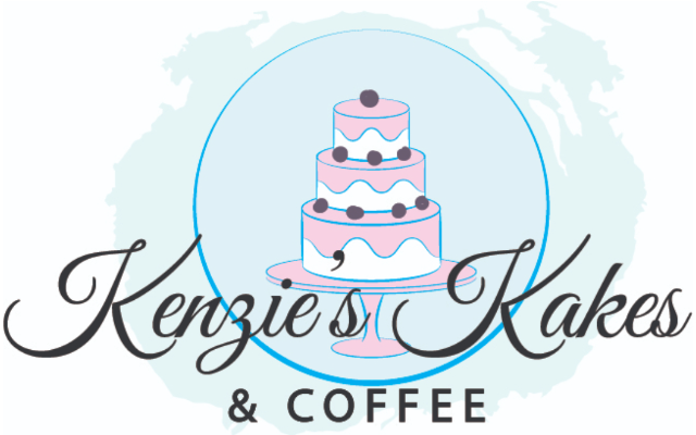 Kenzie's Kakes