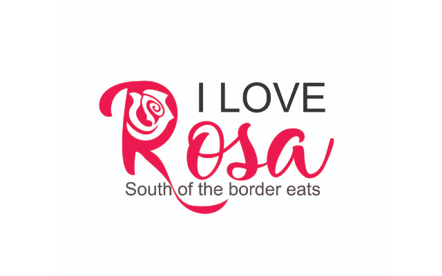 I love Rosa