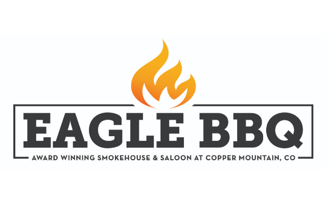 The Eagle BBQ