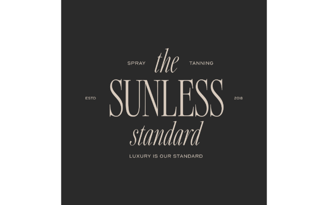 The Sunless Standard