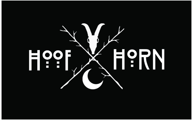 HOOF & HORN LLC