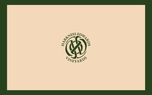 Harkness Edwards Vineyards